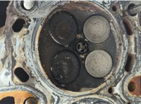  Головка блока (ГБЦ) BMW 3 E46 1998-2006 20596597 #9
