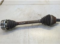 1K0407271CP Полуось (приводной вал, шрус) Skoda Octavia (A5) 2004-2013 20596600 #1