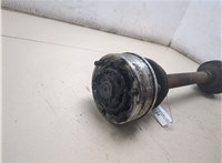 1K0407271CP Полуось (приводной вал, шрус) Skoda Octavia (A5) 2004-2013 20596600 #5