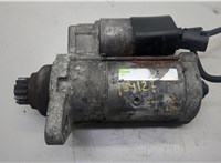02Z911024A, 02Z911024AX Стартер Volkswagen Golf 6 2009-2012 20596604 #1