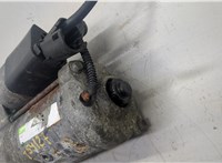 02Z911024A, 02Z911024AX Стартер Volkswagen Golf 6 2009-2012 20596604 #2