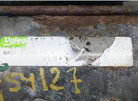 02Z911024A, 02Z911024AX Стартер Volkswagen Golf 6 2009-2012 20596604 #3