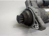 02Z911024A, 02Z911024AX Стартер Volkswagen Golf 6 2009-2012 20596604 #4