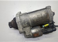 02Z911024A, 02Z911024AX Стартер Volkswagen Golf 6 2009-2012 20596604 #5