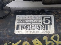  Стартер Citroen C4 2010-2020 20596607 #3