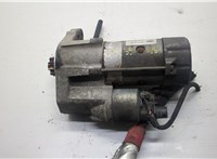 NAD500080 Стартер Land Rover Range Rover Sport 2005-2013 20596610 #1