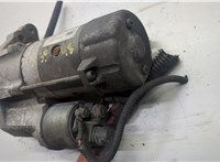 NAD500080 Стартер Land Rover Range Rover Sport 2005-2013 20596610 #2