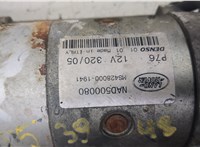 NAD500080 Стартер Land Rover Range Rover Sport 2005-2013 20596610 #3