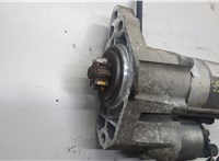 NAD500080 Стартер Land Rover Range Rover Sport 2005-2013 20596610 #4