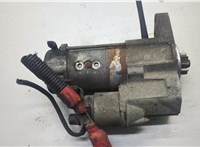 NAD500080 Стартер Land Rover Range Rover Sport 2005-2013 20596610 #5
