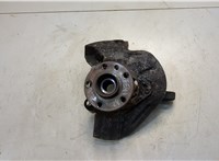  Ступица (кулак, цапфа) Citroen C8 2002-2008 20596614 #1