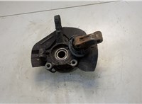  Ступица (кулак, цапфа) Citroen C8 2002-2008 20596614 #2