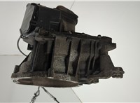  КПП 5-ст.мех. (МКПП) Ford Focus 2 2008-2011 20596619 #2