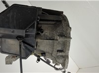  КПП 5-ст.мех. (МКПП) Ford Focus 2 2008-2011 20596619 #3
