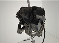  КПП 5-ст.мех. (МКПП) Ford Focus 2 2008-2011 20596619 #4