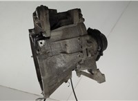  КПП 5-ст.мех. (МКПП) Ford Focus 2 2008-2011 20596619 #5