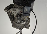  КПП 5-ст.мех. (МКПП) Ford Focus 2 2008-2011 20596619 #6