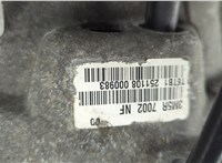  КПП 5-ст.мех. (МКПП) Ford Focus 2 2008-2011 20596619 #8