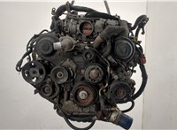 1900050490 Двигатель (ДВС) Toyota Sequoia 2000-2008 20596620 #1