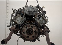 1900050490 Двигатель (ДВС) Toyota Sequoia 2000-2008 20596620 #2