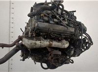 1900050490 Двигатель (ДВС) Toyota Sequoia 2000-2008 20596620 #3