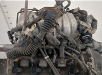 1900050490 Двигатель (ДВС) Toyota Sequoia 2000-2008 20596620 #4