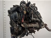 1900050490 Двигатель (ДВС) Toyota Sequoia 2000-2008 20596620 #5