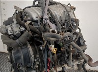 1900050490 Двигатель (ДВС) Toyota Sequoia 2000-2008 20596620 #6