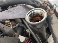 1900050490 Двигатель (ДВС) Toyota Sequoia 2000-2008 20596620 #8