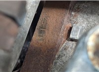 1900050490 Двигатель (ДВС) Toyota Sequoia 2000-2008 20596620 #9
