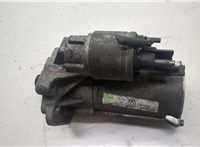 8200836473 Стартер Renault Megane 3 2009-2016 20596621 #1
