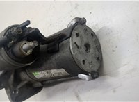 8200836473 Стартер Renault Megane 3 2009-2016 20596621 #2