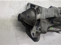 8200836473 Стартер Renault Megane 3 2009-2016 20596621 #3