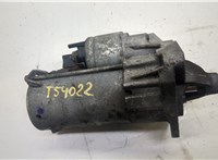 8200836473 Стартер Renault Megane 3 2009-2016 20596621 #5