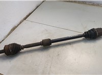  Полуось (приводной вал, шрус) KIA Ceed 2007-2012 20596622 #1