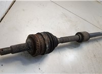  Полуось (приводной вал, шрус) KIA Ceed 2007-2012 20596622 #2