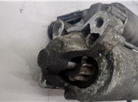  Стартер Ford Kuga 2008-2012 20596623 #3