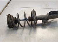  Амортизатор подвески Toyota Prius 2009-2015 20596625 #1