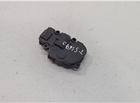 EGP0006 Электропривод заслонки отопителя BMW 3 G20, G21 2018-2025 20596627 #1