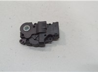 EGP0006 Электропривод заслонки отопителя BMW 3 G20, G21 2018-2025 20596627 #2
