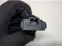 EGP0006 Электропривод заслонки отопителя BMW 3 G20, G21 2018-2025 20596627 #3