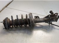  Амортизатор подвески Honda Civic 2011-2017 20596628 #1
