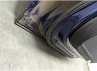  Стекло боковой двери Volkswagen Passat 6 2005-2010 11498536 #3