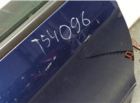  Стекло боковой двери Volkswagen Passat 6 2005-2010 11498536 #7