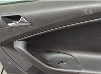  Стекло боковой двери Volkswagen Passat 6 2005-2010 11498536 #11