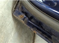  Стекло боковой двери Volkswagen Passat 6 2005-2010 11498536 #12