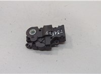 EGP0006 Электропривод заслонки отопителя BMW 3 G20, G21 2018-2025 20596632 #1