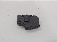 EGP0006 Электропривод заслонки отопителя BMW 3 G20, G21 2018-2025 20596632 #2