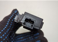 EGP0006 Электропривод заслонки отопителя BMW 3 G20, G21 2018-2025 20596632 #3