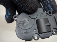 EGP0006 Электропривод заслонки отопителя BMW 3 G20, G21 2018-2025 20596632 #4